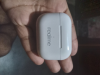 Realme Bluetooth headphone